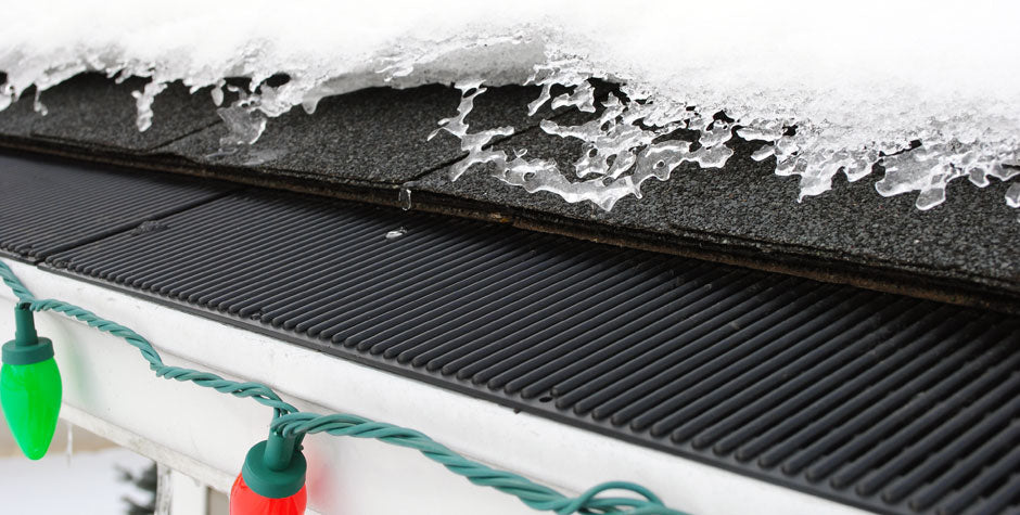 http://halifaxbuildingsupply.com/cdn/shop/products/raindrop-gutter-guard-melting-snow-ice-no-heat-cable_1024x1024.jpg?v=1534209907