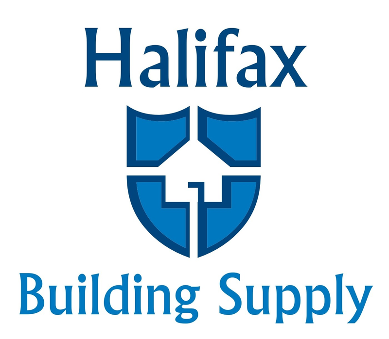 Halifax Building Supply