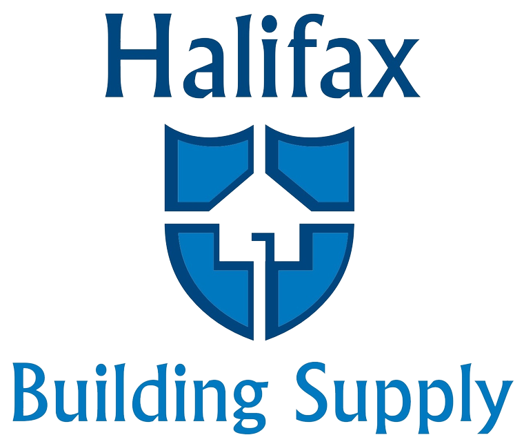 Halifax Building Supply